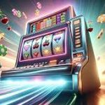 Link Thailand Slot RAJAZEUS Gacor: Pilihan Tepat untuk Bermain Slot Online dengan Peluang Menang Besar